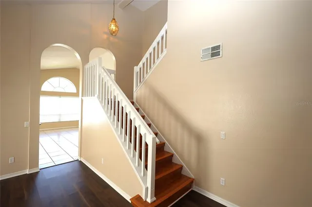 $2,480 | 13654 Waterhouse Way, Orlando, FL 32828