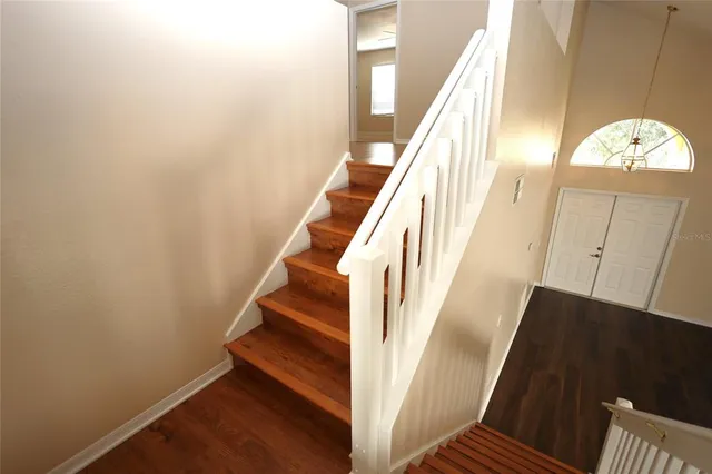 $2,480 | 13654 Waterhouse Way, Orlando, FL 32828