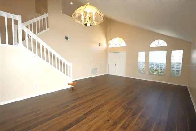 $2,480 | 13654 Waterhouse Way, Orlando, FL 32828