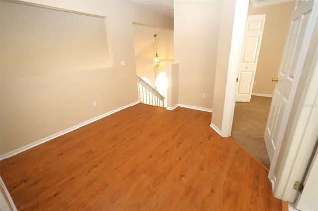 $2,480 | 13654 Waterhouse Way, Orlando, FL 32828