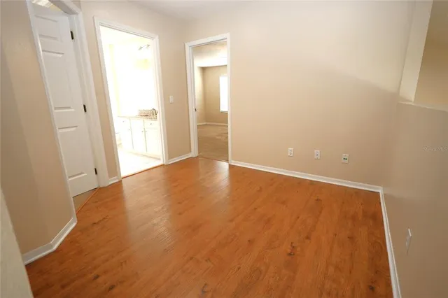 $2,480 | 13654 Waterhouse Way, Orlando, FL 32828