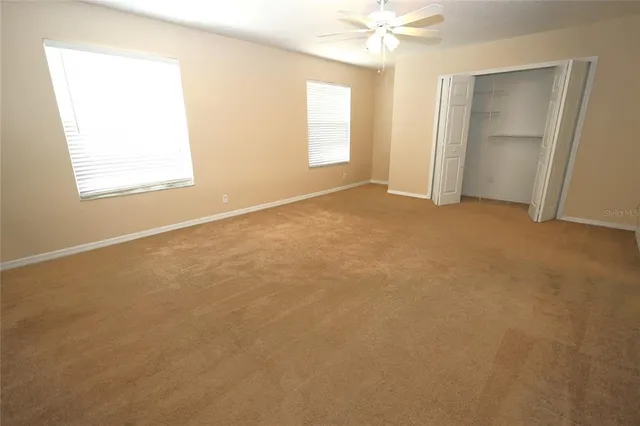 $2,480 | 13654 Waterhouse Way, Orlando, FL 32828