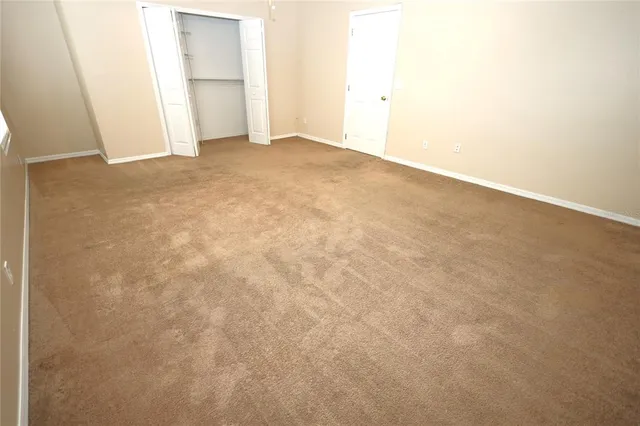 $2,480 | 13654 Waterhouse Way, Orlando, FL 32828