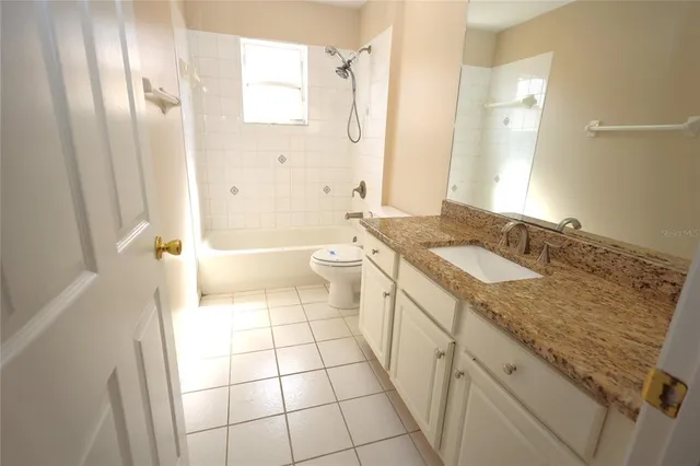 $2,480 | 13654 Waterhouse Way, Orlando, FL 32828