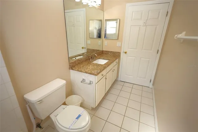 $2,480 | 13654 Waterhouse Way, Orlando, FL 32828