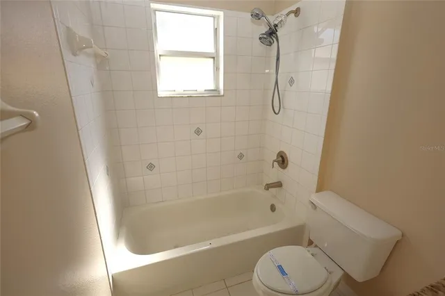 $2,480 | 13654 Waterhouse Way, Orlando, FL 32828