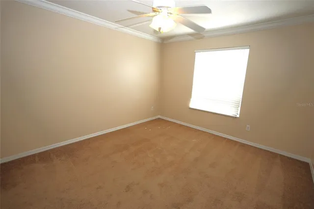 $2,480 | 13654 Waterhouse Way, Orlando, FL 32828