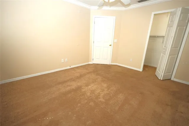 $2,480 | 13654 Waterhouse Way, Orlando, FL 32828