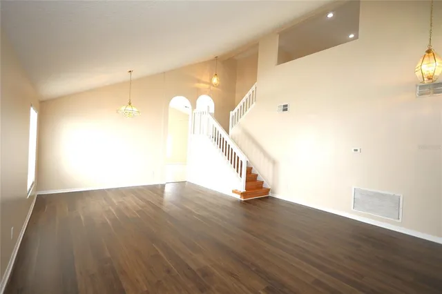 $2,480 | 13654 Waterhouse Way, Orlando, FL 32828