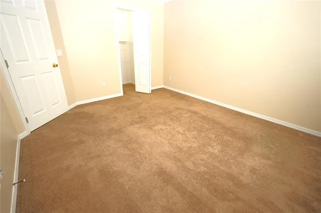 $2,480 | 13654 Waterhouse Way, Orlando, FL 32828