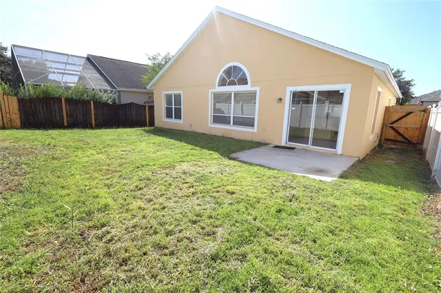 $2,480 | 13654 Waterhouse Way, Orlando, FL 32828