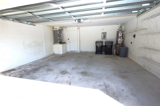 $2,480 | 13654 Waterhouse Way, Orlando, FL 32828