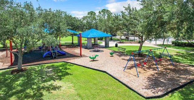 $2,480 | 13654 Waterhouse Way, Orlando, FL 32828