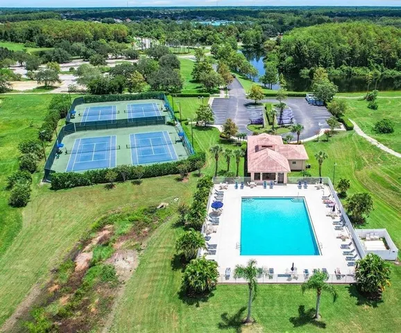 $2,480 | 13654 Waterhouse Way, Orlando, FL 32828