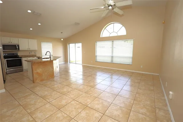 $2,480 | 13654 Waterhouse Way, Orlando, FL 32828