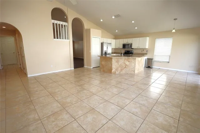 $2,480 | 13654 Waterhouse Way, Orlando, FL 32828