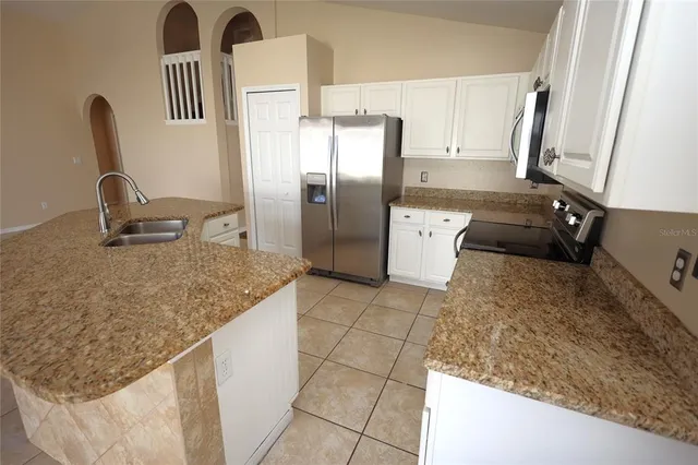 $2,480 | 13654 Waterhouse Way, Orlando, FL 32828