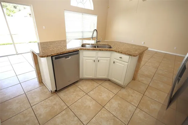 $2,480 | 13654 Waterhouse Way, Orlando, FL 32828