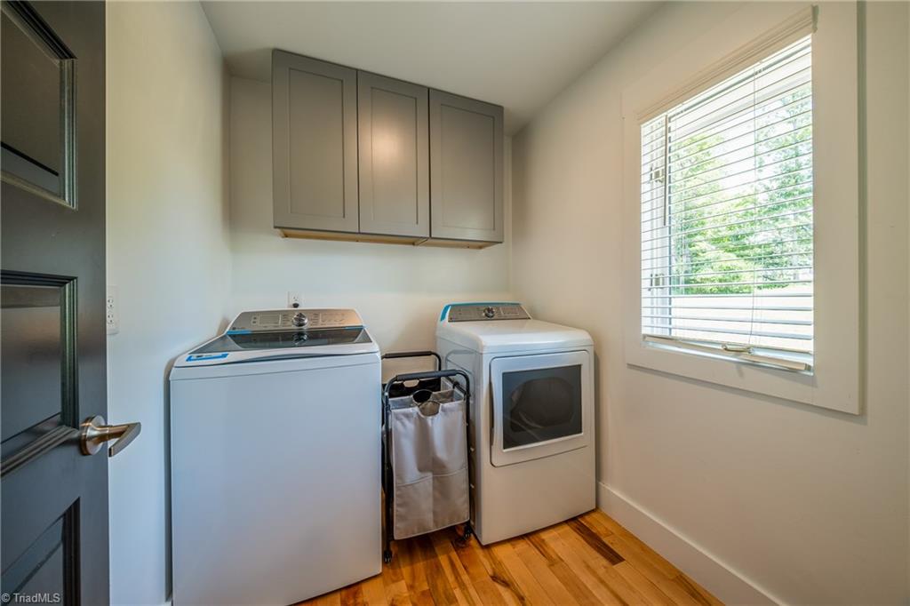 2409 Riverbend Road Jamestown, NC 27282 - Photo 37 of 49