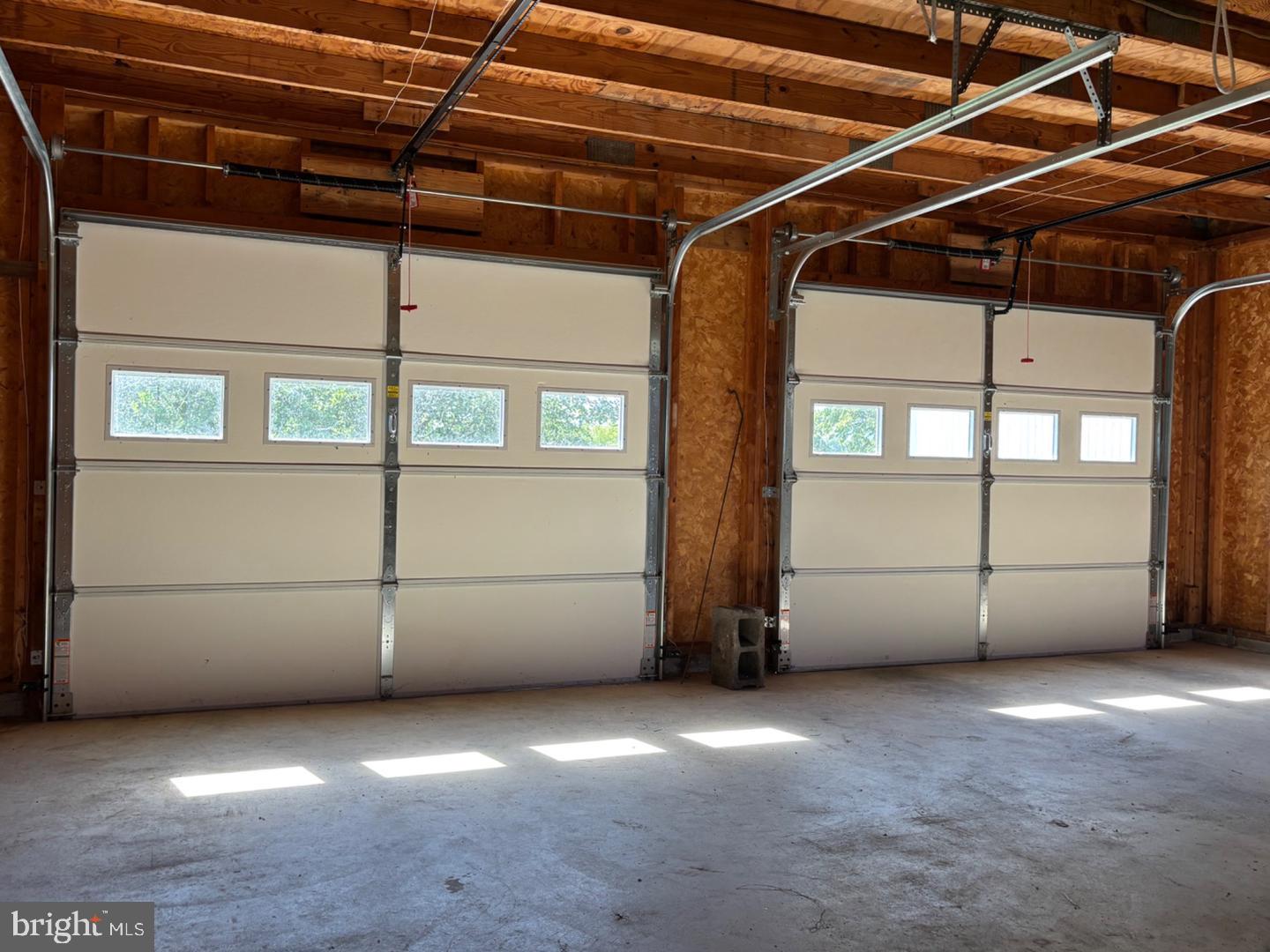 340 Cornman Road Carlisle, PA 17013 - Photo 7 of 39 Gallery Image 7