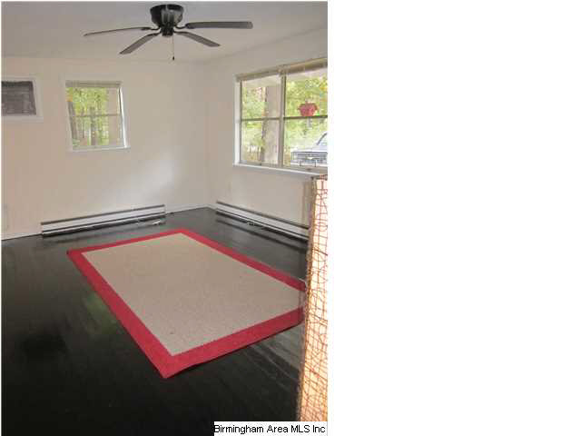 129 Lee Road Ashville, AL 35953 - Photo 5 of 18 Gallery Image 5
