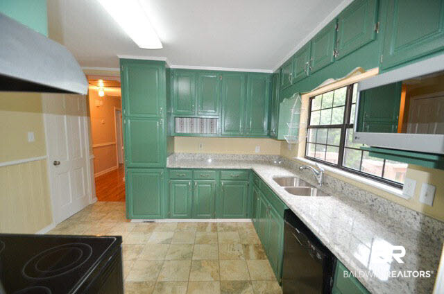 4204 Arcturus Lane Mobile, AL 36693 - Photo 5 of 24