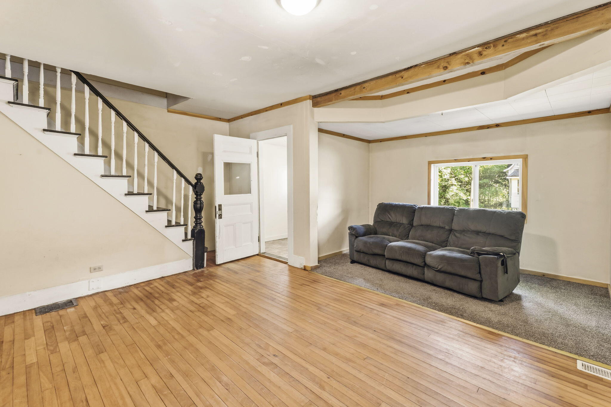 32 Clinton Street Milo, ME 04463 - Photo 17 of 35 14-web-or-mls-DSC09134
