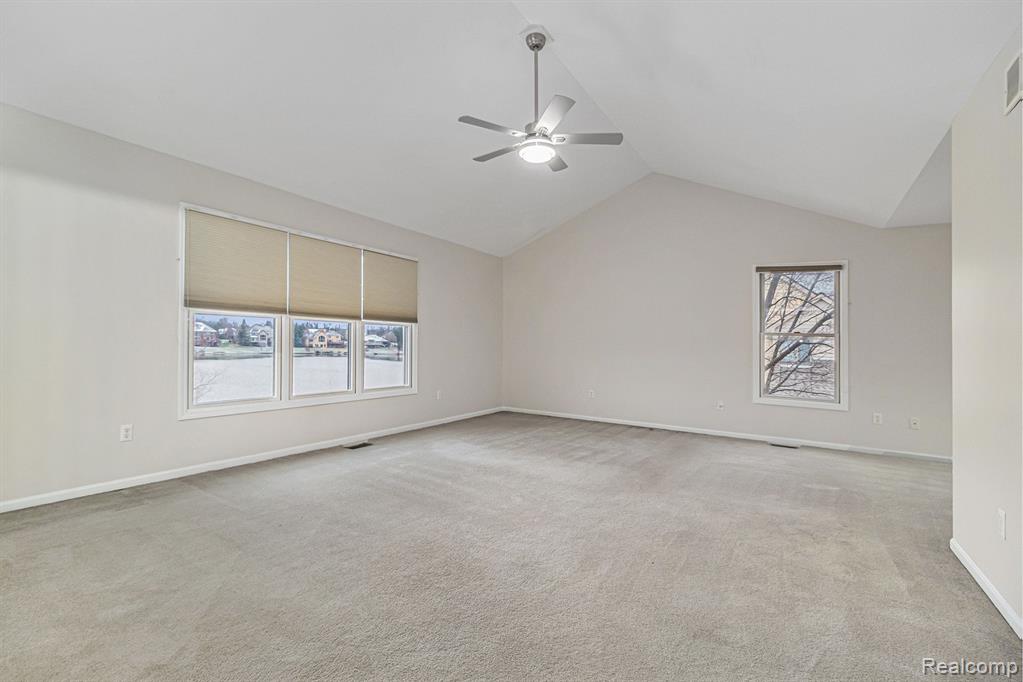 4536 Lohr Road Ann Arbor, MI 48108 - Photo 25 of 44 Gallery Image 25