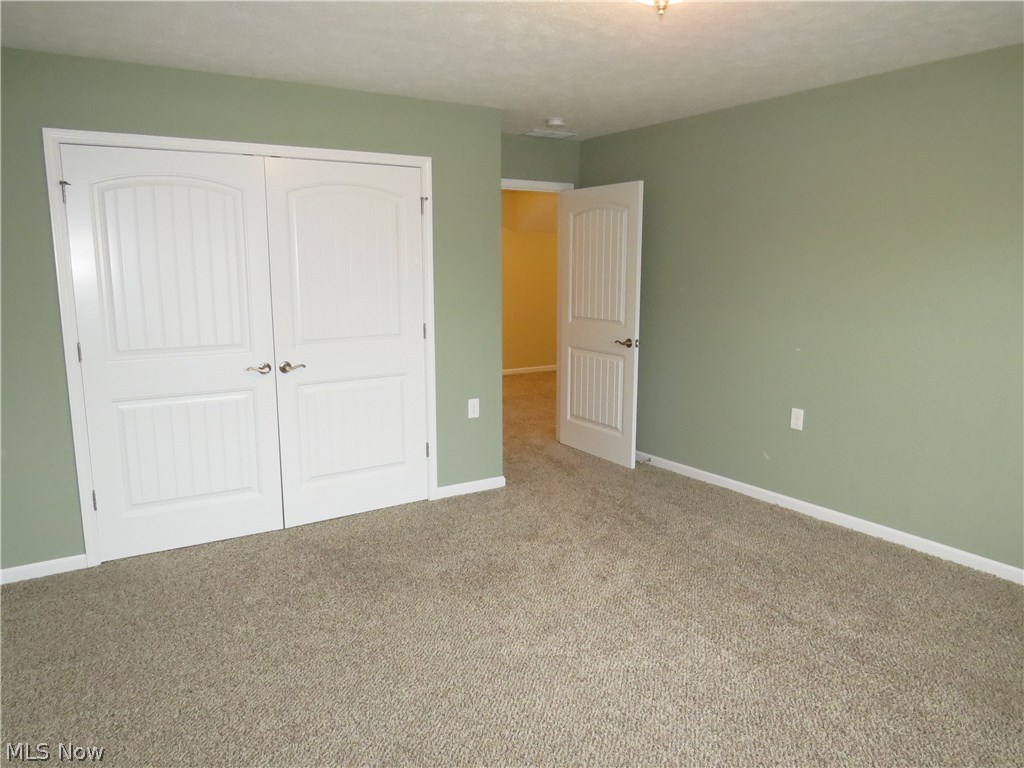 1727 Blase Nemeth Road Painesville, OH 44077 - Photo 9 of 22