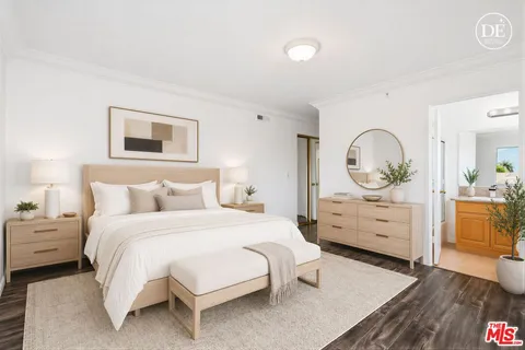 $619,888 | 345 West Acacia Avenue, Unit 16, Glendale, CA 91204