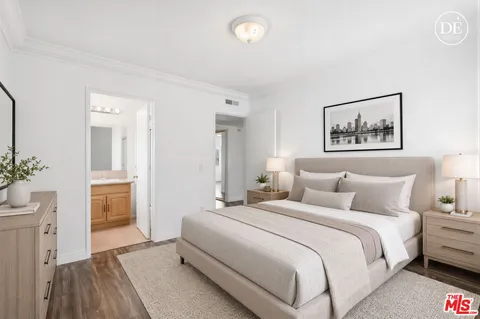 $619,888 | 345 West Acacia Avenue, Unit 16, Glendale, CA 91204