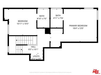 $619,888 | 345 West Acacia Avenue, Unit 16, Glendale, CA 91204