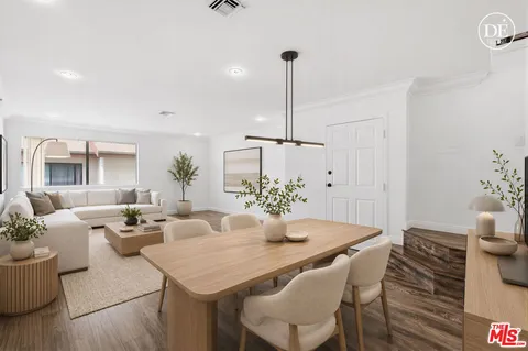 $619,888 | 345 West Acacia Avenue, Unit 16, Glendale, CA 91204