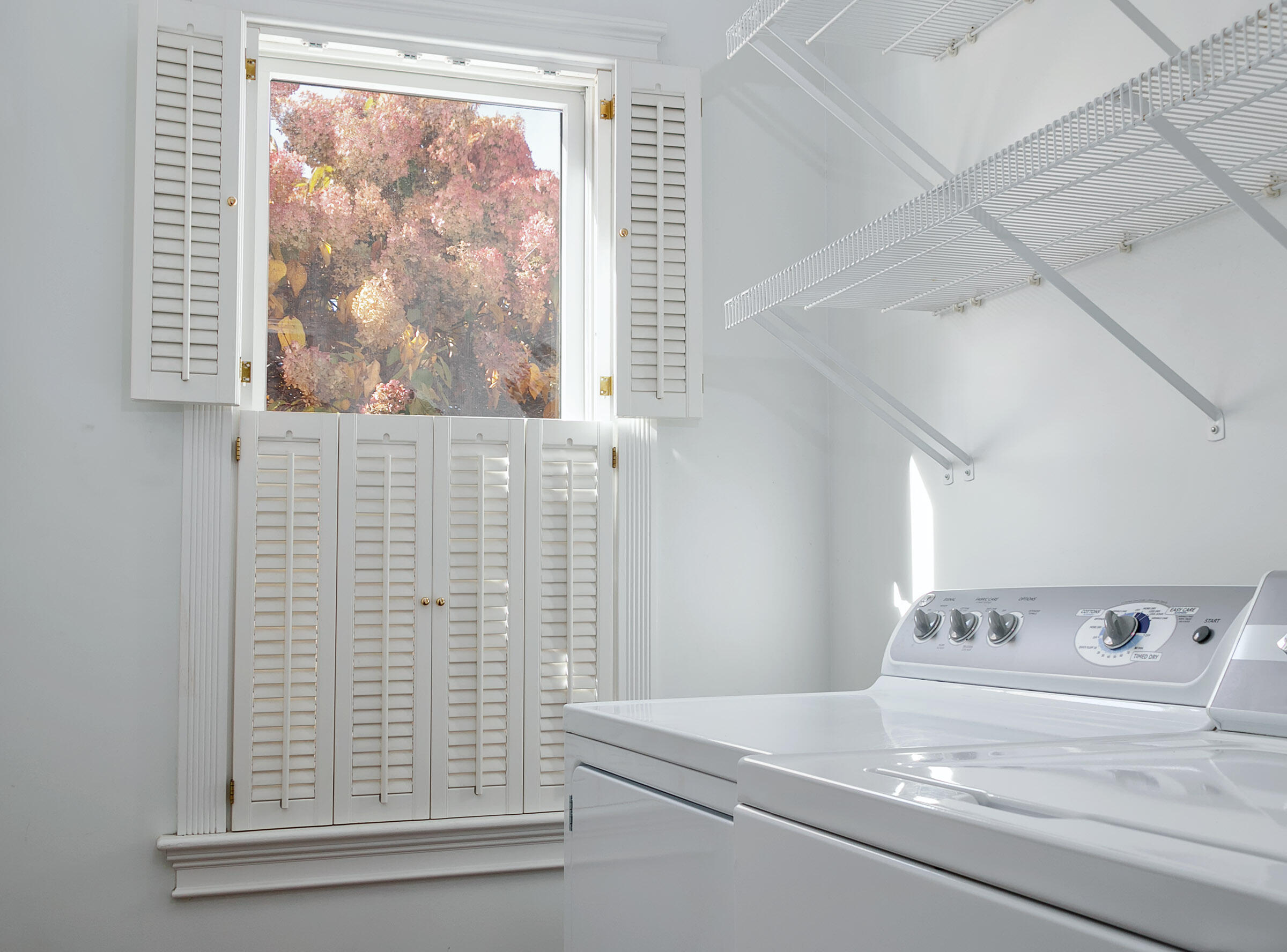 350 Alewive Road Kennebunk, ME 04043 - Photo 48 of 71 Laundry Room