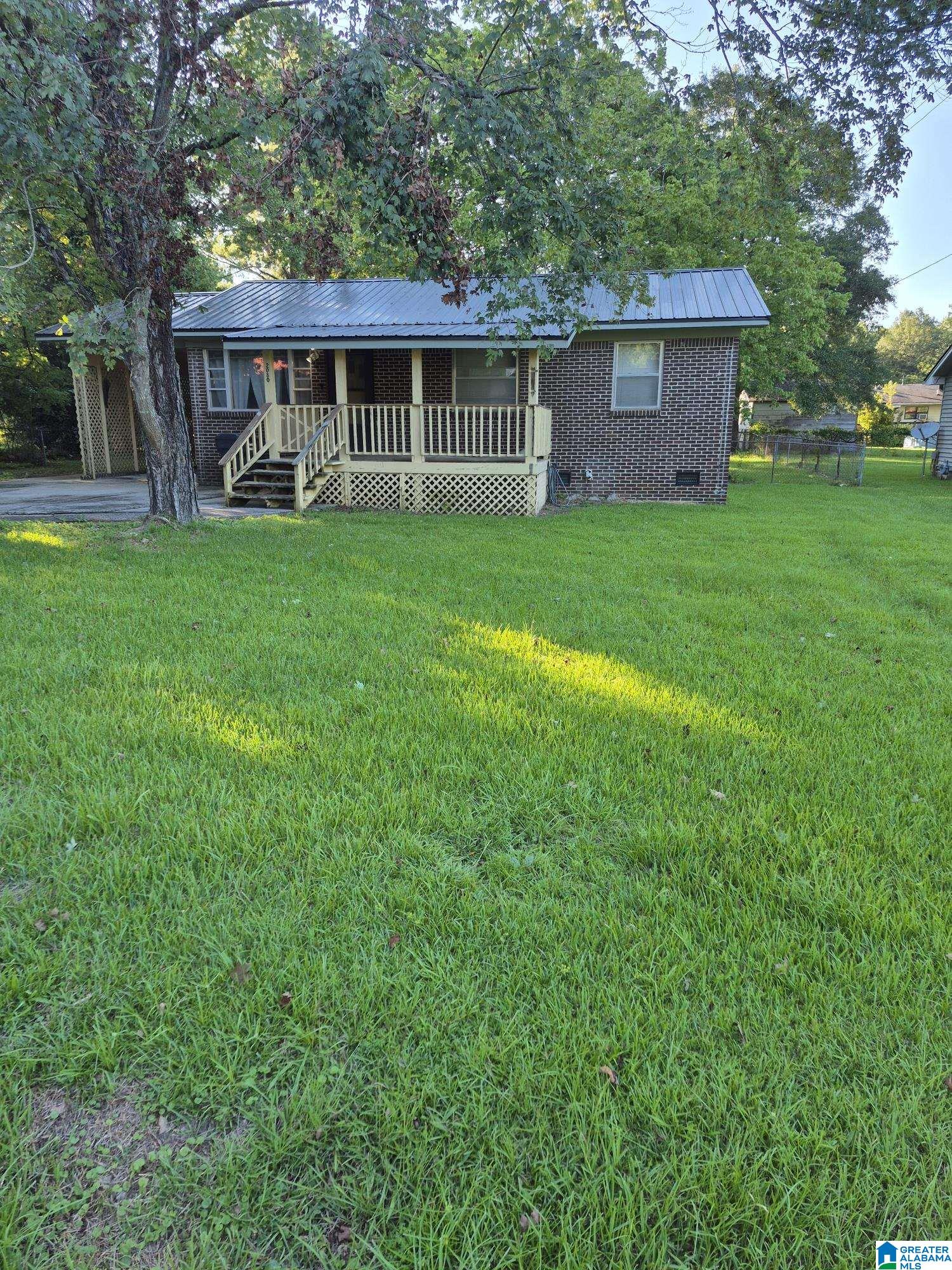 2080 Carson Street Calera, AL 35040 - Photo 41 of 42