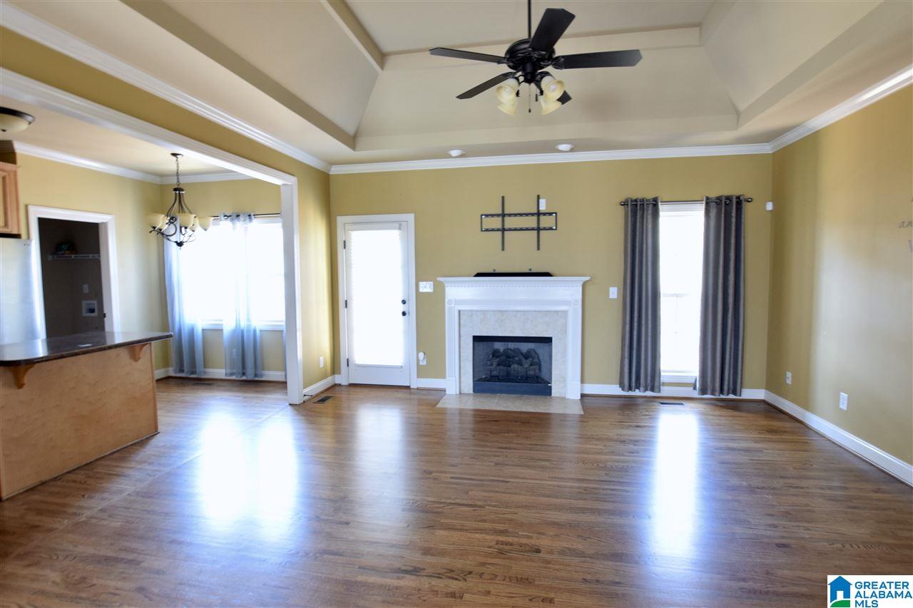 1832 Parc Ridge Circle Warrior, AL 35180 - Photo 12 of 31