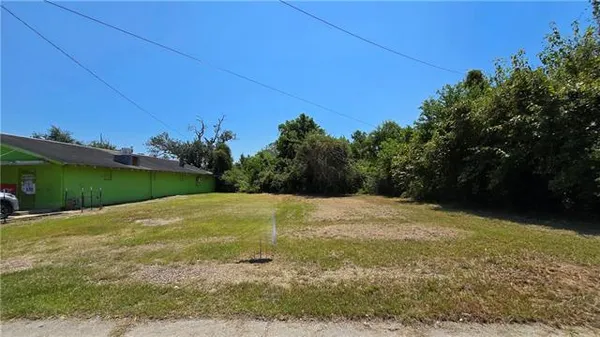 $28,000 | 404 East Colorado Street, Hammond, LA 70401