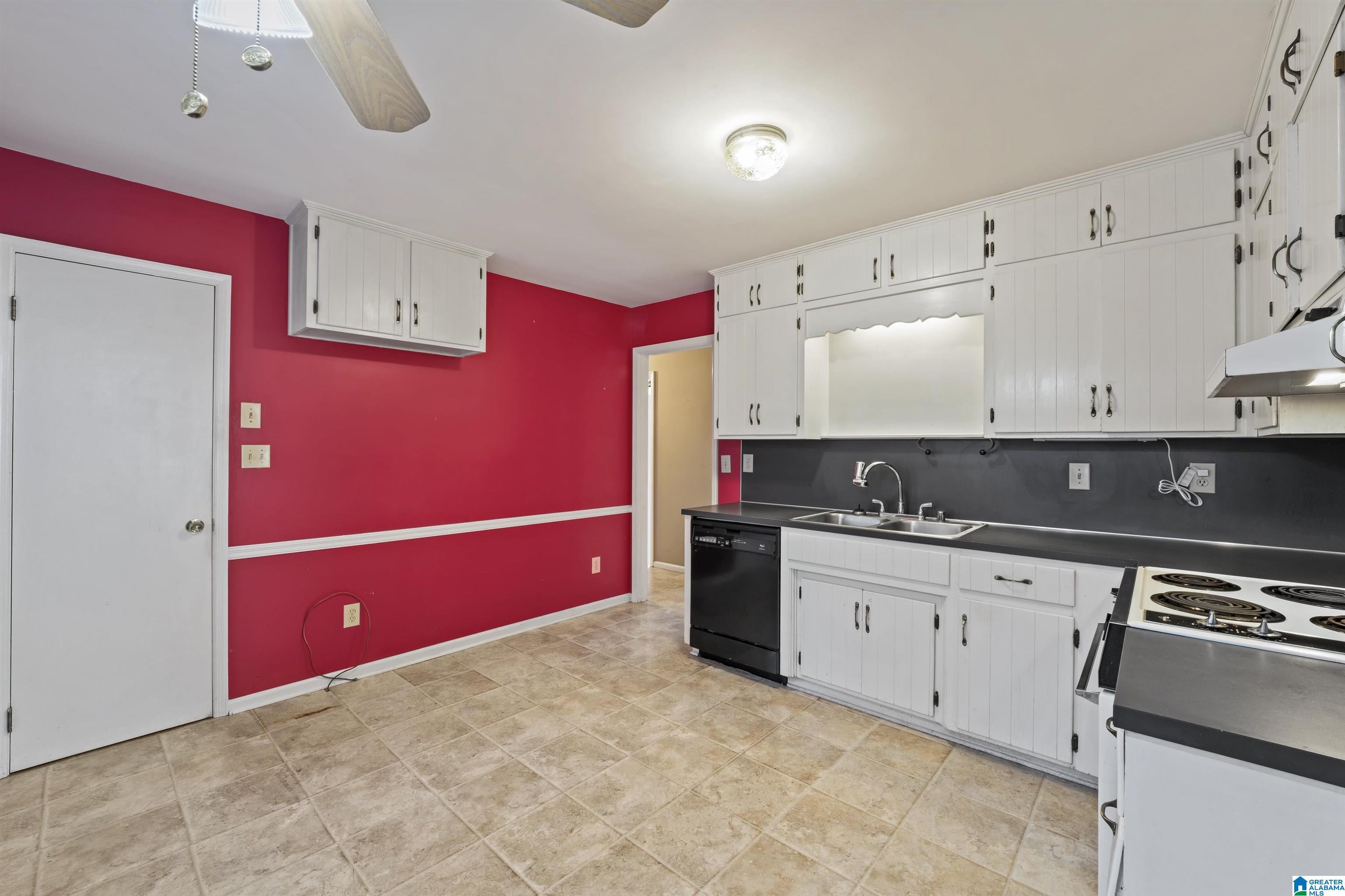 8311 Rachel Posey Road Morris, AL 35116 - Photo 8 of 29