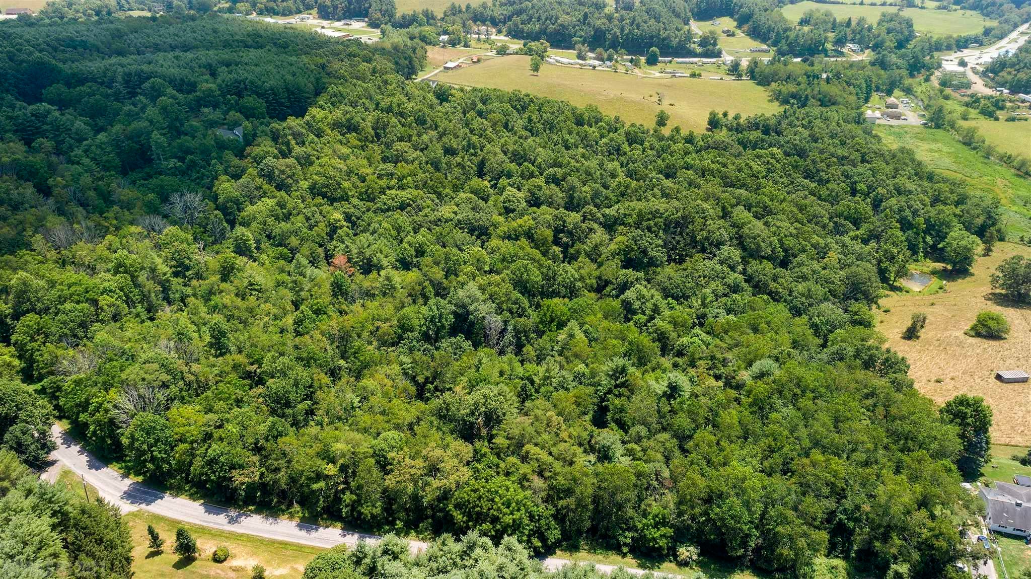 279-281 Penn Road Northwest Floyd, VA 24091 - Photo 49 of 82 Gallery Image 49
