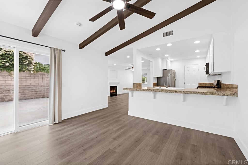 2357 Raintree Drive Brea, CA 92821 - Photo 22 of 36