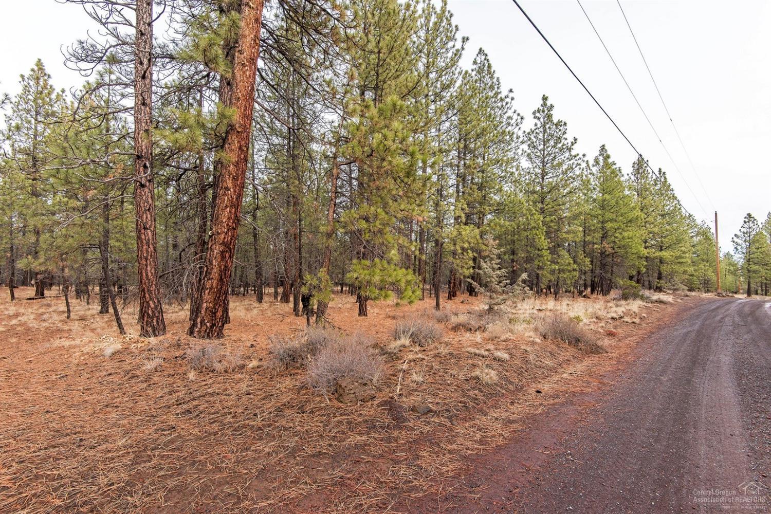14960 Remuda Road Sisters, OR 97759 - Photo 15 of 17 Additional Photo