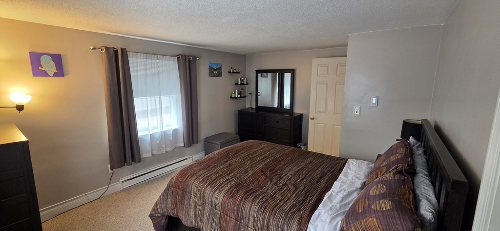 558 Main Street, Unit 1D Stoneham, MA 02180 - Photo 9 of 13