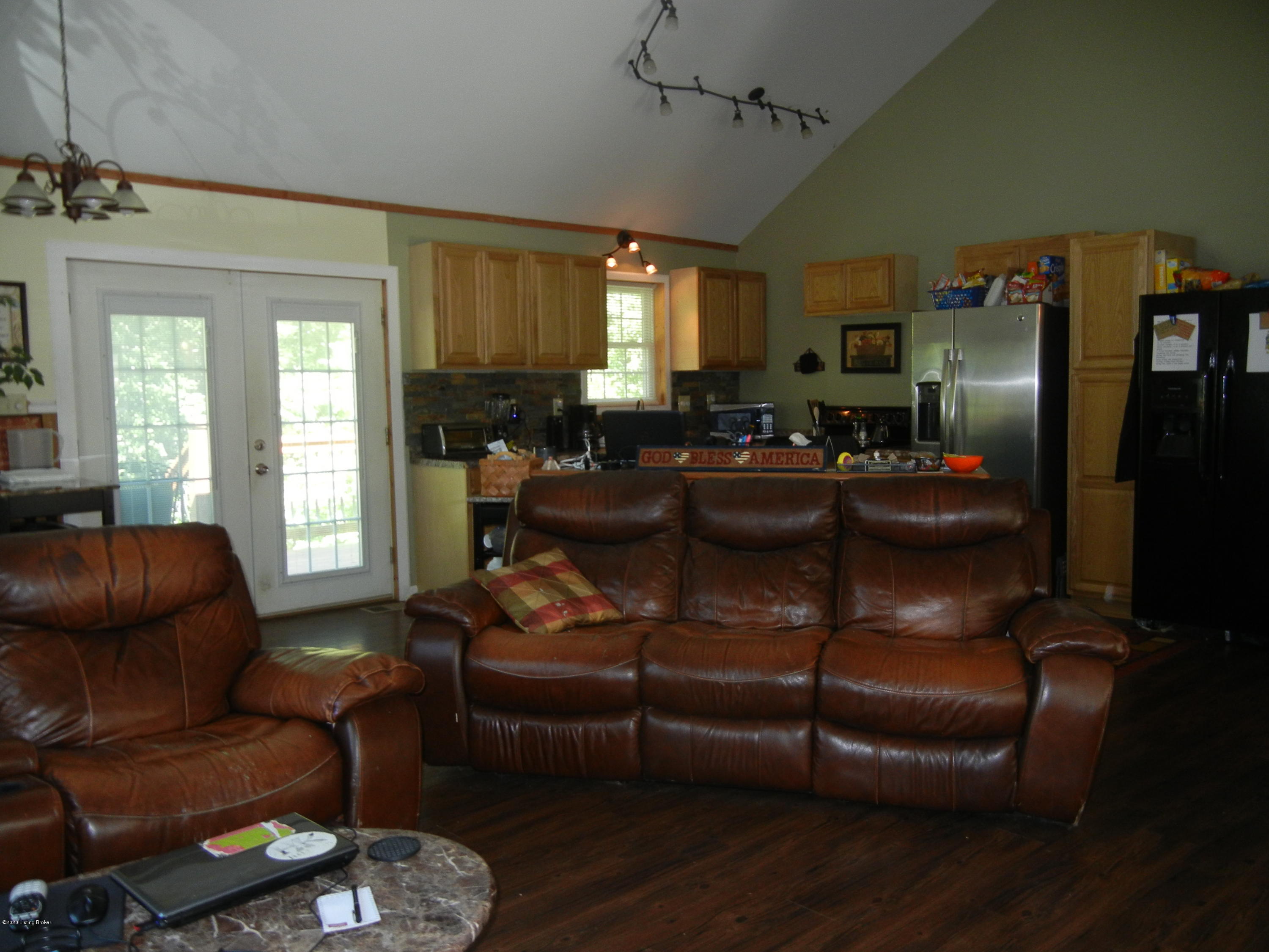 371 Thorn Hl Road Pendleton, KY 40055 - Photo 35 of 57 DSCN3754