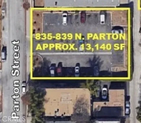 835 North Patron Santa Ana, CA 92701 - Photo 22 of 22 unknown