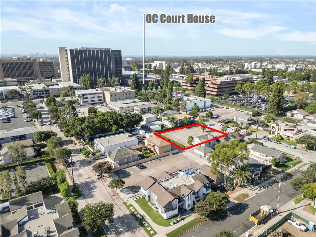 835 North Patron Santa Ana, CA 92701 - Photo 4 of 22