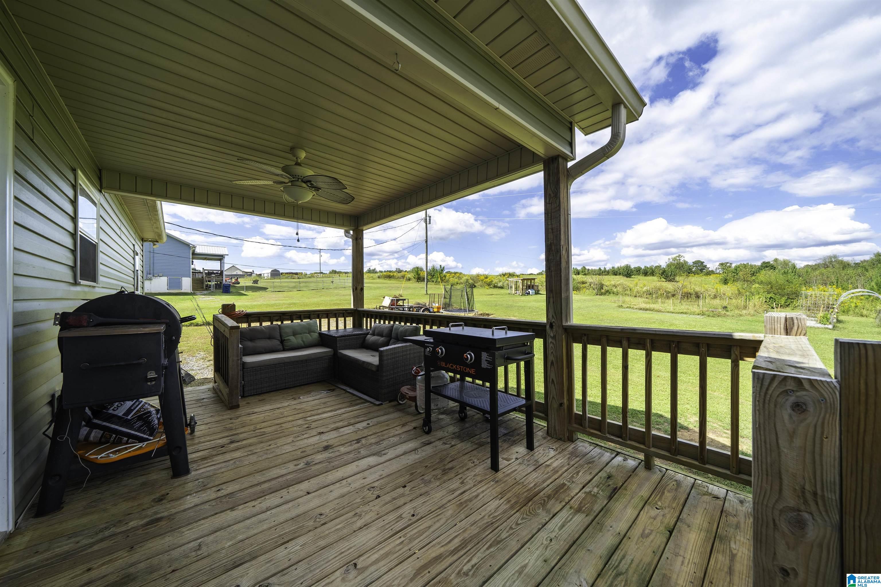 3705 Graves Gap Road Hayden, AL 35079 - Photo 23 of 25