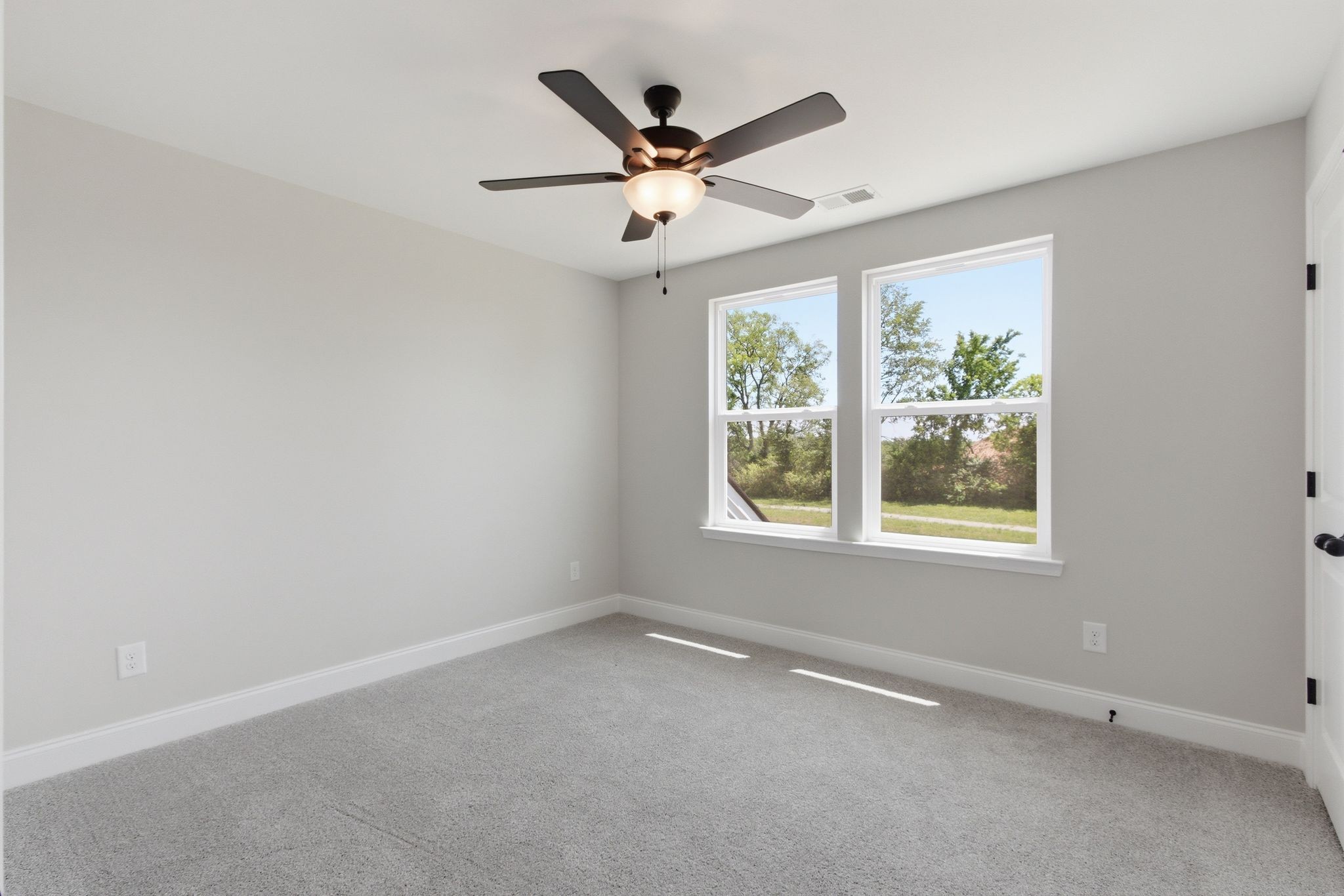 1140 June Wilde Ridge Spring Hill, TN 37174 - Photo 27 of 38 Gallery Image 27