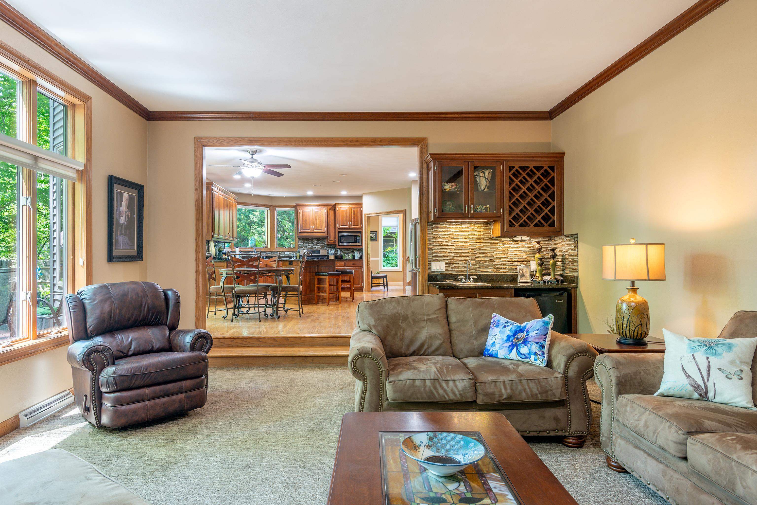 1501 South Weimar Street Appleton, WI 54915 - Photo 16 of 83