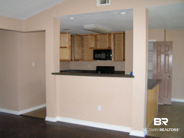 3309 Bellingrath Drive Foley, AL 36535 - Photo 6 of 23