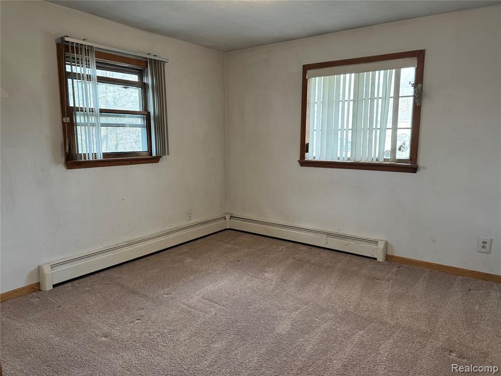 226 South Burkhart Road Howell, MI 48843 - Photo 10 of 27
